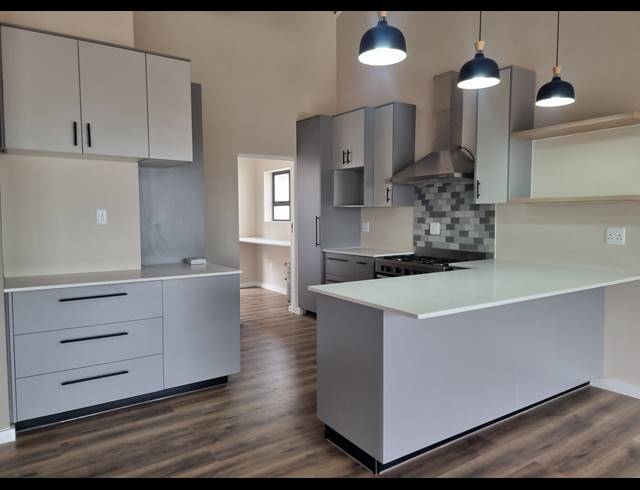 3 BEDROOM DUET FOR SALE IN DANA BAY